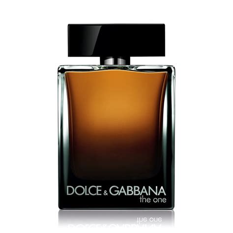 dolce gabbana the one men perfume|Dolce & Gabbana the one price.